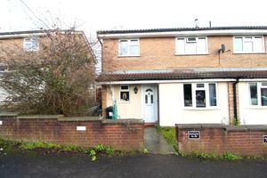 Front Of House- click for photo gallery